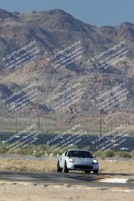 media/Oct-24-2025-Doghouse Garage (Fri) [[783d2ff07a]]/2-Inter-High/Session 2 (Turns 16 and 17 Exit)/